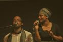 Evry Daily Photo - Les Friches Musicales - Ebena a la MJC Evry 348